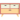 Комоды